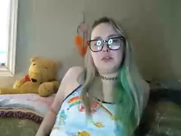 lilemmy1999 — new toy lets go brr in pvt [981 tokens left] lets cum together my pvts are open (42PERMIN) #sextoys #TALK #goodgirl #cute #metalhead #blonde #goth #colorful #breeding #babygirl