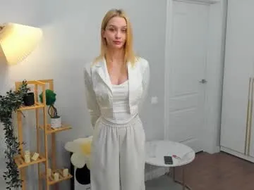 lili_miu — I'll show my panties to 50 people GOAL:  Take off my jacket  ~ #New #18 #teen #shy #young  [29 tokens remaining]