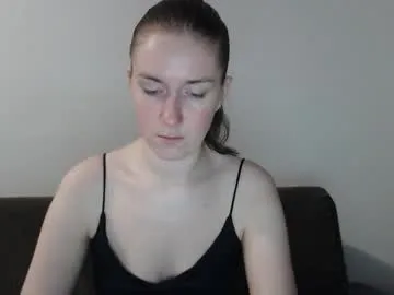 lily_love_x — Hey :) - Repeating Goal: 5 min tits! - #bigboobs #german #hairy #lovense #natural