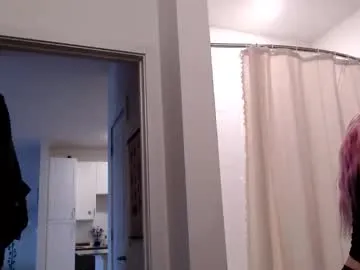 lilyyymonroee — wake up with me #shower  #pink #natural