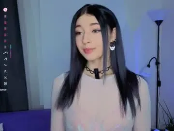 lina_leum — oil on my ass    #new #teen #bigass #18 #asian PVT IS OPEN [176 tokens remaining]