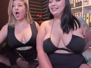 lisa2018 — hello fuckeers let s #squirt #bigass #smoke #bigboobs #milfsquirt