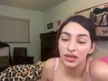 livhart — ride dildo #petite #brunette #18 #new #shy [4660 tokens remaining]