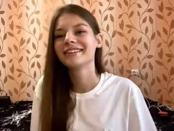 lizbethconnett — Goal: Unbutton the bra and Dance with naked back /   My name is Kate, new experience to me, hope it turns out well. #18 #young #teen #new #shy [0 tokens remaining]