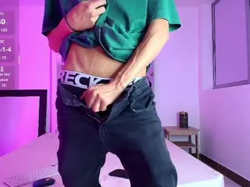 lizzy_grant_ — Current Goal:  sexy dance for nova at 20 tokens -- Next Goal: make me naked  -- #trans #couple #anal #cumshow #bigcock
