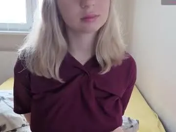 lollove24 — #bigass #bigtits #cute #18 #young blowjob + naked [1251 tokens remaining]