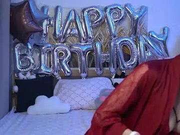 look_my_passion — pretty Hannamy fav 22,55,111,222,333,500   Go00al^ TOPLESS RIGHT NOWTOPLESS RIGHT NOW #bigboobs #natural #18 #bigass #saliva [98 tokens remaining]