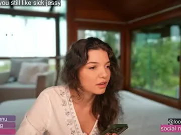 Chaturbate loollypop24 is Freechat loollypop24 — hello chill sexy show lets have some fun - tip if you enjoy what you see