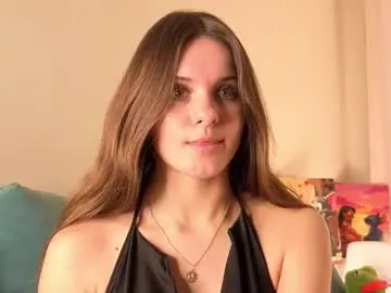 lorettadunnelli — Hey Hey^^ uninteresting girl with a small penis | pvt is open | - Goal: Oil body with water and free boobies [807 tokens left] #bigboobs | #18 | #bigass | #nonude | #nerd