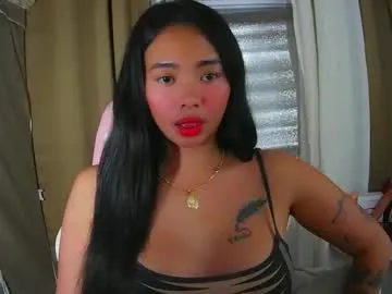 lovelykayleexx — just smile ! eyes on me !!! be mine !love this morena sexygirl  - Multi Goal: help me to cum in here and squirt for you #asian #aussie #pinay #lovense #sexy [5555 tokens remaining]