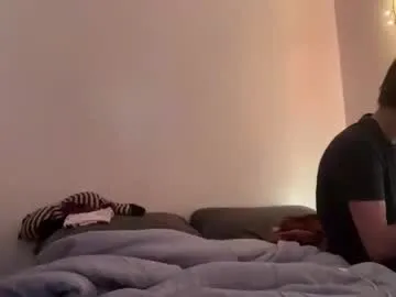 Chaturbate lucca250 is Freechat lucca250 — #bigboobs  #young #new #bigdick #latino