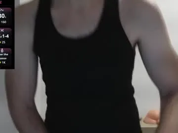 machohiberiko — cum [940 tokens remaining] #lovense #hairy #ass #uncut