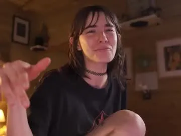 maria_alfonsina_ — Short and panty off... #hairy #bush #feet #hairyarmpits #natural