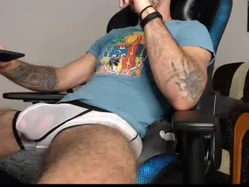 marioslim — ,,,,mm  #lovense #hairy #password #master #pump [Tip in descending order from 100 to 0. Next tip needed: 97]