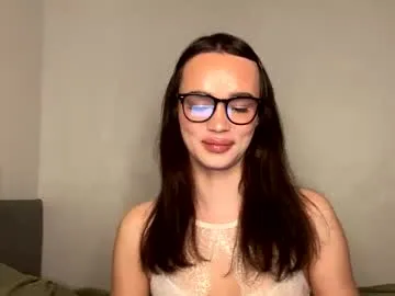 mary_geyson1 — hey  lush on  (pvt open) #trans #classy #blond  #young #privateonly  #sensual [668 tokens remaining]