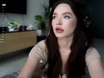 marypsiss — Pussy  #new, #lovense, #smalltits, #naked [33 tokens remaining]