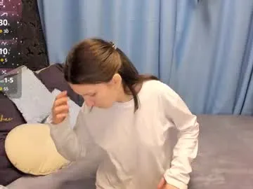 melanie_grant — GOAL: Make my nipples stand [169 tokens remaining] Fav vibe:102530 #teen #natural #skinny #smalltits #pantyhose