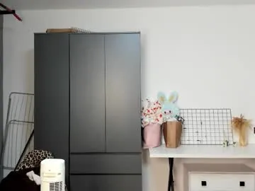 mendaciouss — GOAL: finger in my ass [299 tokens remaining] My Favorite Patterns: 20, 33 66, 666 #shy #18 #teen #squirt #smalltits