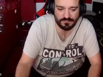 menditeta — GOAL: remove underwear  With more than 1000 TK exclusive prize #chubby #bigass #bear #hairy #lovense