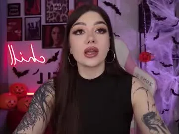 meow__baby — Sign your soul to me /// findom wheel 25 tk #femdom #mistress #findom #sph #joi [3700 tokens remaining]