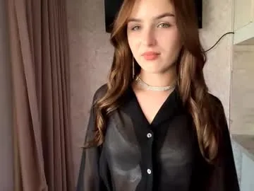 meridethvilca — Welcome!   GOAL^  Make me smile for you         / Hello, I'm Rina Let's immerse ourselves in an atmosphere of fun together #young #shy #cute #tease #bigboobs [0 tokens remaining]