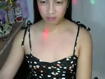 mia0113 — nnice to meet you wanna join me and lets make fun together in chats baby #pinay #anal #young #smalltits #pussy #squirt #petite [900 tokens remaining]