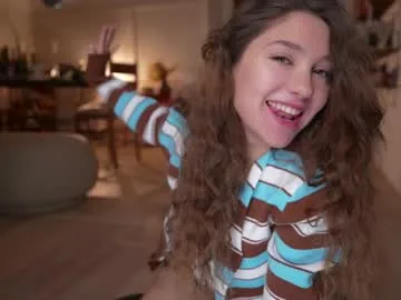 mia_dynasty — Oil body [1970 tokens left] My favorite patterns 222,333,555,1234tk #young  #bigboobs #teen #daddy #18