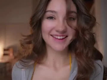 mia_dynasty — Blow job [999 tokens left] My favorite patterns 222,333,555,1234tk #young  #bigboobs #teen #daddy #18