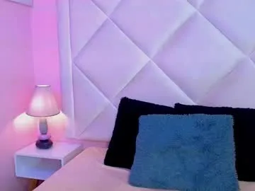 miaasmiith_ — GOAL: SPANK ASS X5  [32 tokens remaining] DEEPTHROAT EXPERT  TIP 6/15/50/150 FOR ULTRA HIGH VIBRATIONS - DESTROY MY HAIR AND MAKEUP ON THE FINAL GOAL  #deepthroat #anal #saliva #braces #blowjob