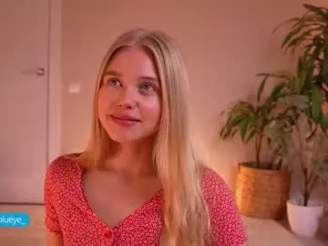 miablueye — Anal with fuckmachine [504 tokens left] #new #teen #18 #flexible #smalltits