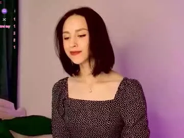 miasweetashoney — Lovens on! Be gentle with me, I'm very sensitive #shy #new #skinny #natural #nonude