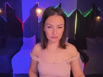 milena_mellow — take off your panties #tease #squirt #Goddess #mistress #milf #lovense #natural [136 tokens remaining]