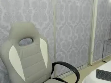 milkybaby_ — GOAL: Sexy Dance and play with boobs [100 tokens remaining] Welcome to my room! sexy skinny with lot milk #skinny #latina #smalltits #puffynipples #milk