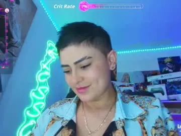 milley_rose — Milley_rose's kingdom room.Tip menu, the vibes give me the pleasure, With each tip not only honor me, it's the glory #mistress #femdom #bigboobs #tomboy #muscle