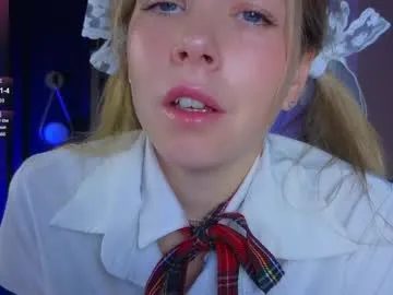 milly_shy — I am your naughty school girl today!Start riding show on dildo  #feet #teen #blowjob #smalltits [1001 tokens remaining]