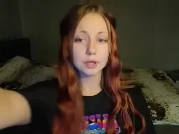 Chaturbate mirahardmanxx is Freechat mirahardmanxx — glad to see you love <3 #pantyhose #german #lovense #shy #smoke #cute #smoke #lovense #new #british #smoke #daddysgirl #british #18 #c2c #young #goddes #bigboobs #smoke #lovense