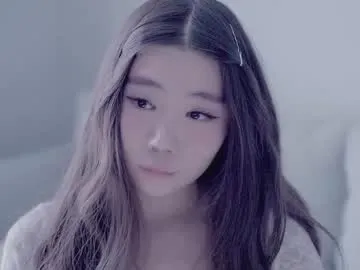 miso_misa — Welcome to my room! - Goal: pull panties down and booty really hard slaps!0_0 [500 tokens left] #asian #teen #cute #tease #new