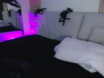 missloise — GOAL: Control my domy in doggystyle [219 tokens remaining] I want you to spank me so hard today my love  #curvy #asian #fuckmachine #ahegao #submissive