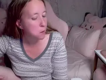 Chaturbate mistymystic is Freechat mistymystic — Monday cum and hang out. lovense on. CUM AT GOAL #natural #lovense #hairy #feet #bush - Goal is : Cum show at goal! #Lovense #Ohmibod #interactivetoy