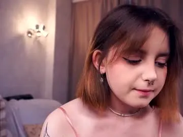 moiregathright — GOAL: Gift me fantastic orgasm [368 tokens remaining] Welcome to my room! #18 #new #petite #squirt #asian