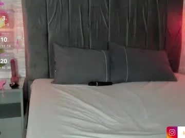 mollyrosse1 — Sympathy, desire, and a lot of sensualityUlthraHigh(3-15-50-100)Special patterns(11-22-33-44) - Multi Goal: Control my lush 10min. [150tk each Goal] #tease #tattoo #submissive #ass #sensual