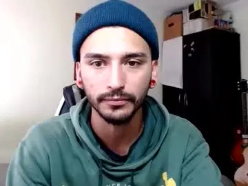 Chaturbate morbidangel08 is Freechat morbidangel08 — Mastering fags, making fun of you will be a pleasure for me, if you are a dirty servant you will be my mat, my g promote my room and get a 5 -minute private #longhair #latino #slim #hairyarmpits #stockings