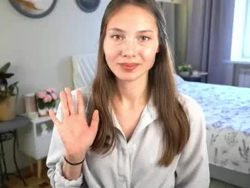 my_dairy — goal - caress my shoulders. I am Diane, really happy to see you guys! Let's get acquainted! #new #shy #18 #smalltits #petite [0 tokens remaining]