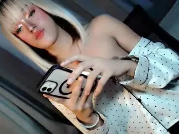 Chaturbate mykaliciousness is Freechat mykaliciousness — IM SO TIRED OF BIENG SINGLE AND LONELY LOOKING FOR REAL BOYFRIEND HERE! THAT PERSON ALWAYS WANTED TO SUCK MY HUGECOCK #mistress #selfsuck #bigcock #aussie #asian