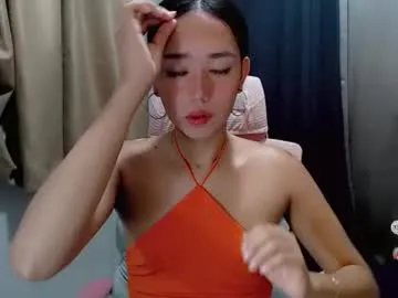 naked_stacey — HI WELCOME HERE IM STACEY MAKE ME CUM MY LOVE  (Private Is Open) #wifematerial #asian #young #shy #pinay [3328 tokens remaining]