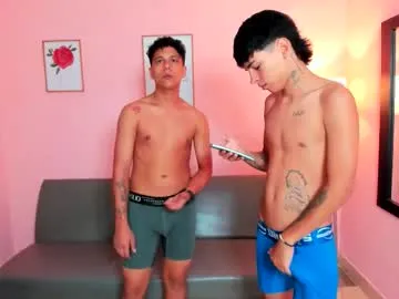 naksustargirl — FUCK FACE HARD+SLOPPY OVER TITS #cum #anal #dp #bisexual #deepthroat  #rough [129 tokens remaining]