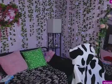 naughty_bella99 — cum spend the night with me   / / dice 34tk// #pvt open! #new #bigass #pretty #bigboobs #lush  -- Current Goal: boobies 15 min at 999 tokens [955 tokens to goal]