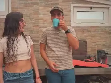 naughtyluxe — MIKE FUCK ANDREA NO MERCY #teen #cum #smalltits #bigass #lesbian [888 tokens left]