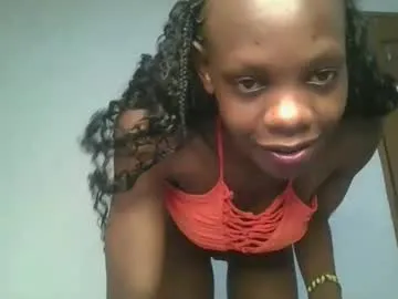 naughtysweetpie — play with naughty [500 tokens remaining] #ebony #puffynipples #bigpussylips #squirt #deepthroat