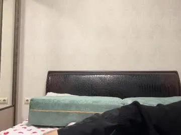 nickoxide — Naked full  [615 tokens left] #bigcock  #cute #naked #twink